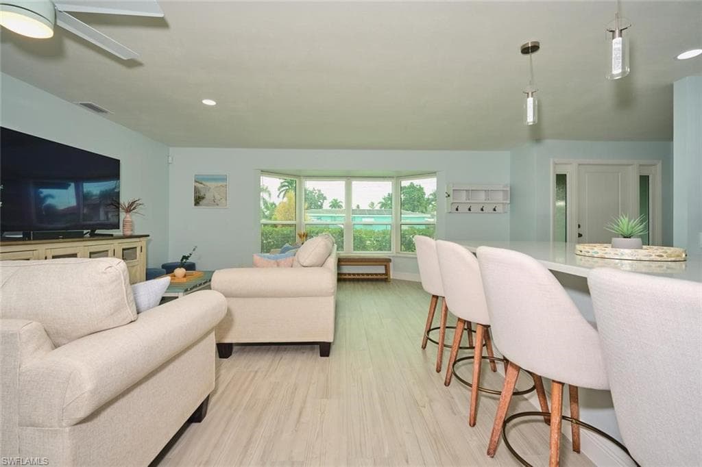 5310 Cortez CT-14