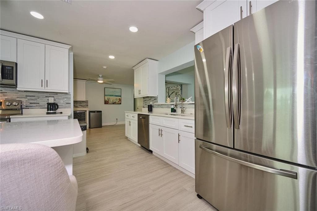 5310 Cortez CT-18