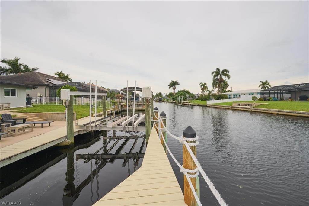 5310 Cortez CT-51