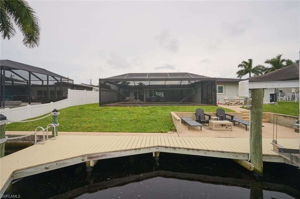 5310 Cortez CT-54
