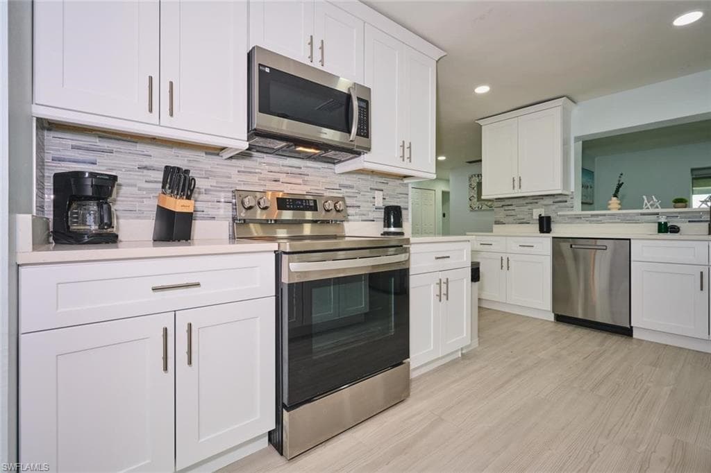 5310 Cortez CT-15