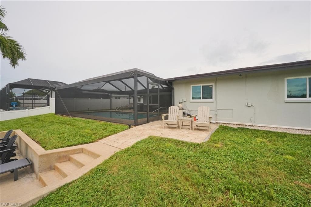 5310 Cortez CT-48