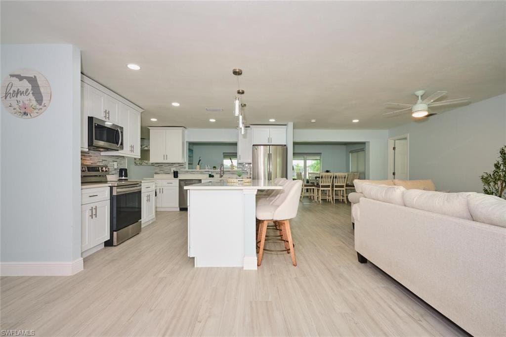 5310 Cortez CT-11