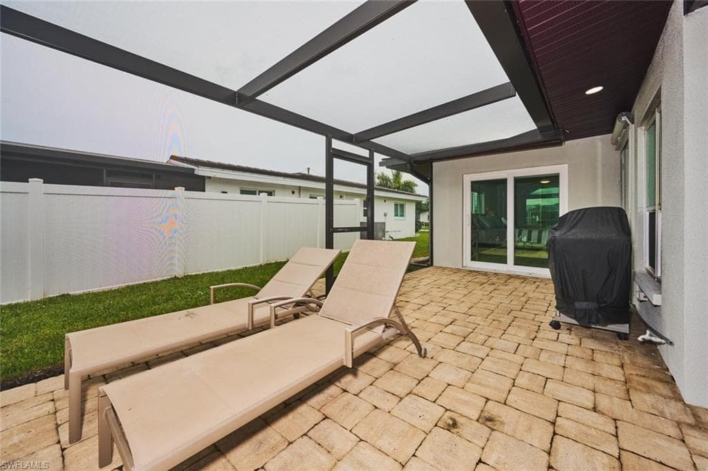 5310 Cortez CT-44