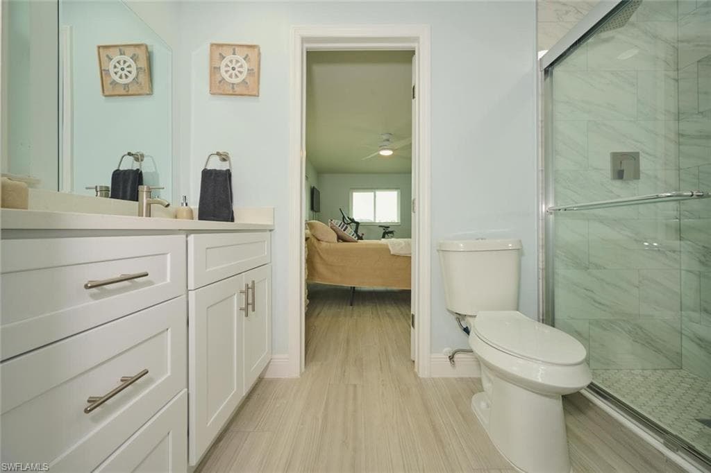 5310 Cortez CT-31