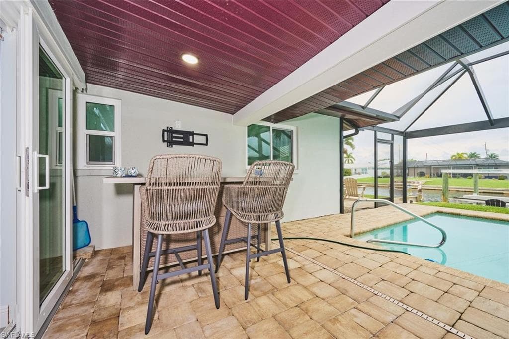 5310 Cortez CT-39