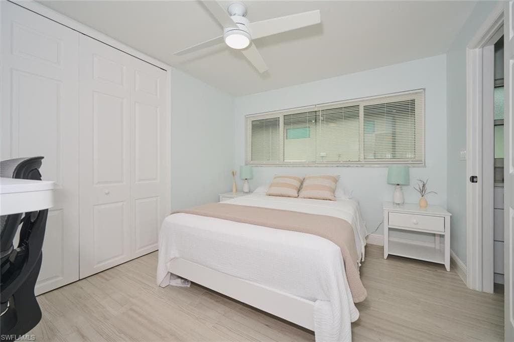 5310 Cortez CT-29