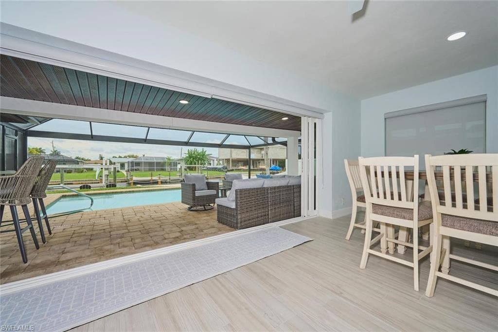 5310 Cortez CT-21