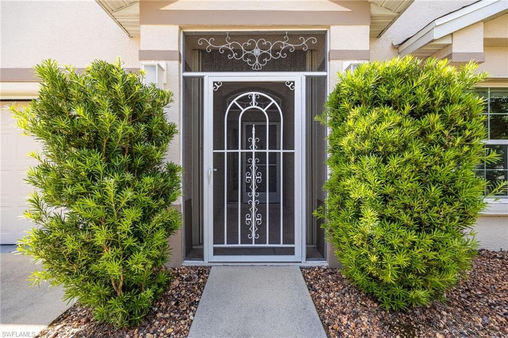 24419 Buckingham WAY-1