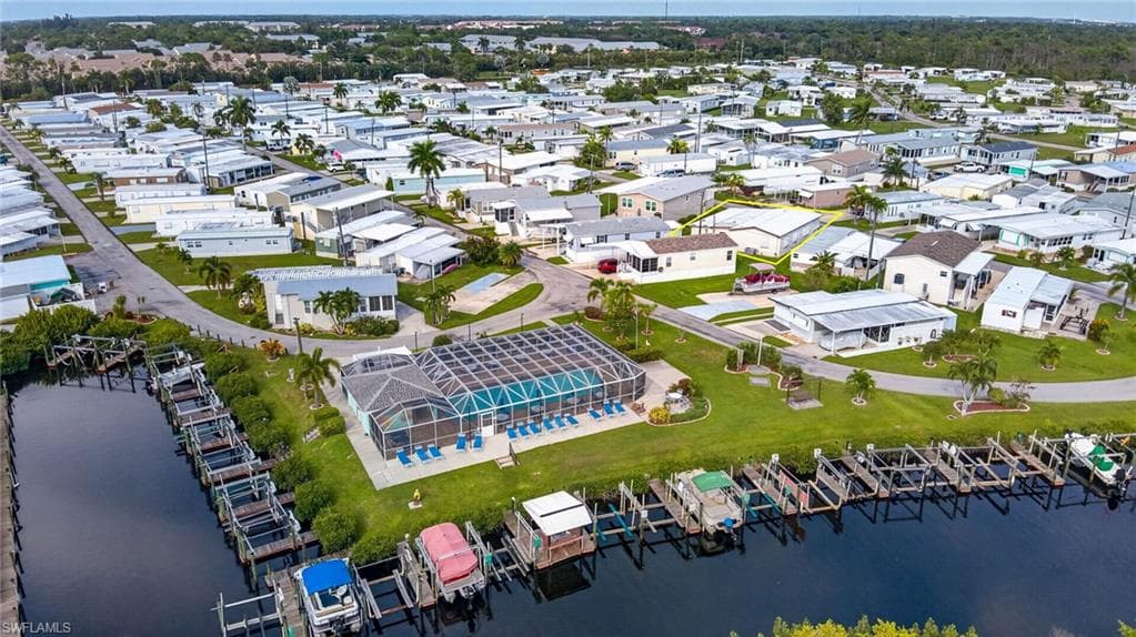 20720 Port DR-25