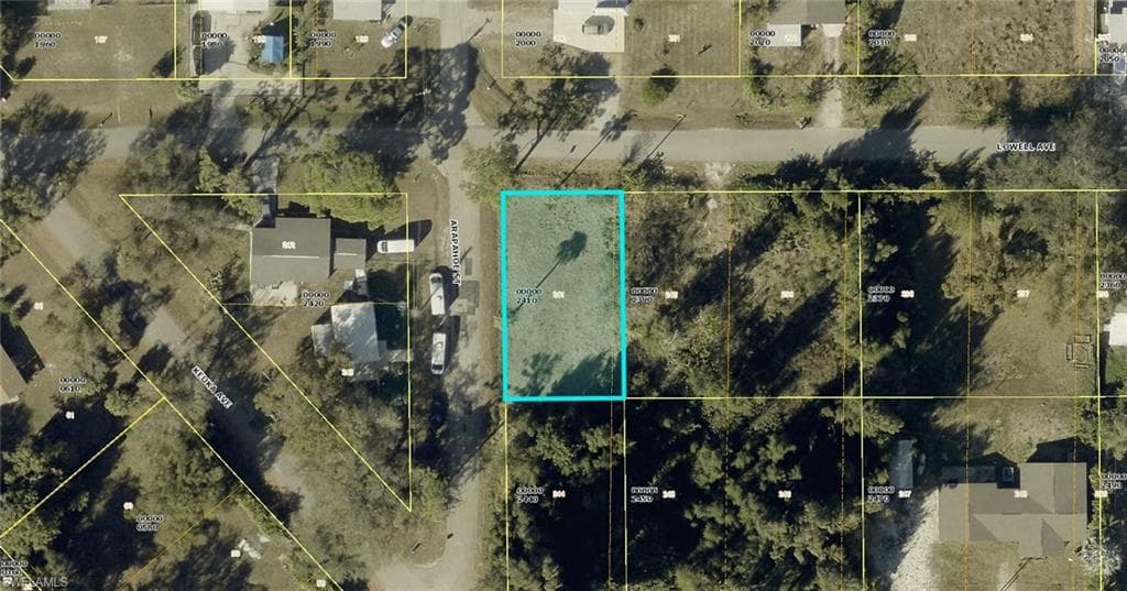 248 Lowell AVE-1