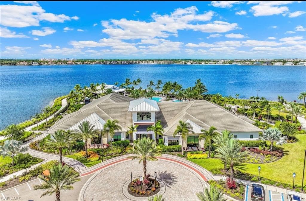 11791 Venetian Lagoon DR-23