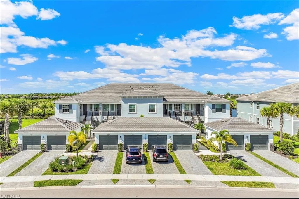 11791 Venetian Lagoon DR-2