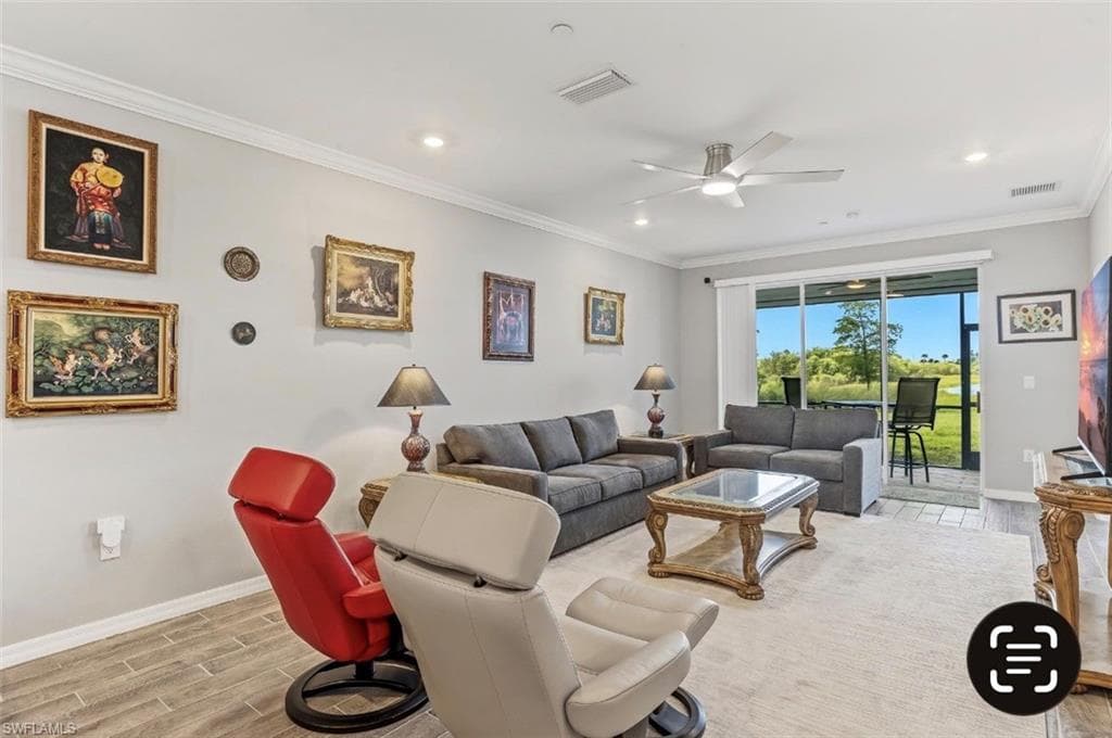 11791 Venetian Lagoon DR-6