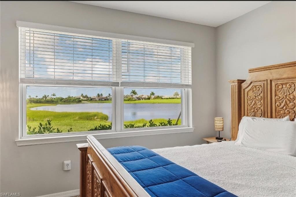 11791 Venetian Lagoon DR-13