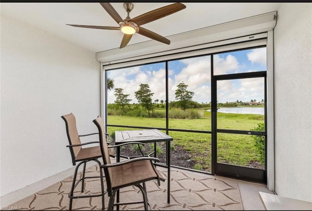 11791 Venetian Lagoon DR-17