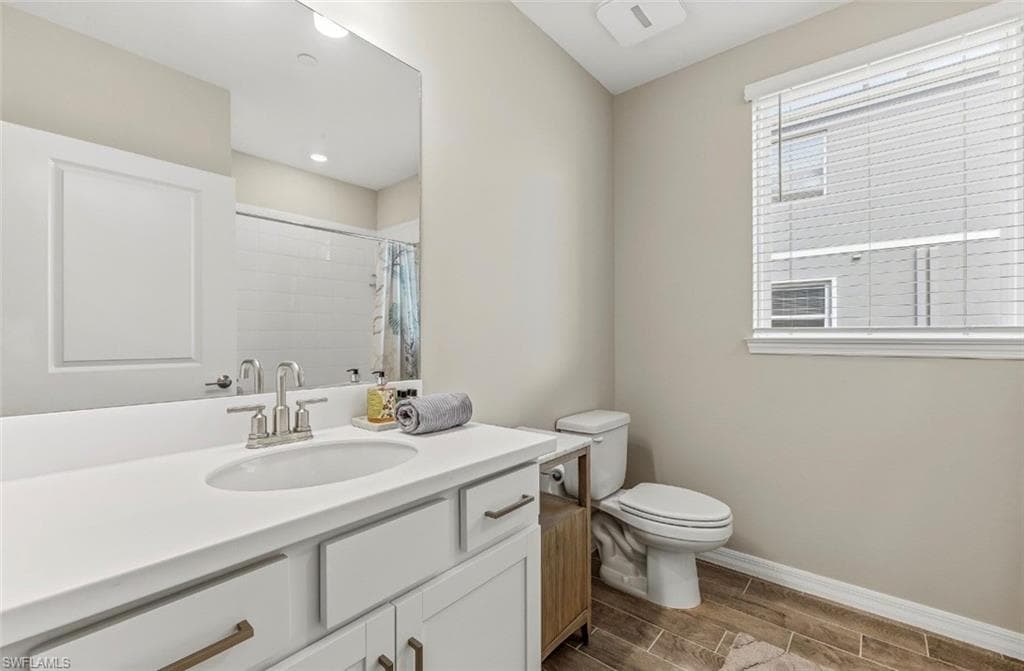 11791 Venetian Lagoon DR-16