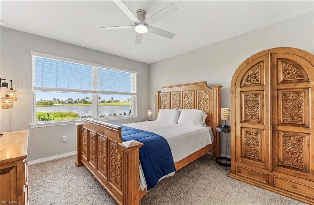 11791 Venetian Lagoon DR-12