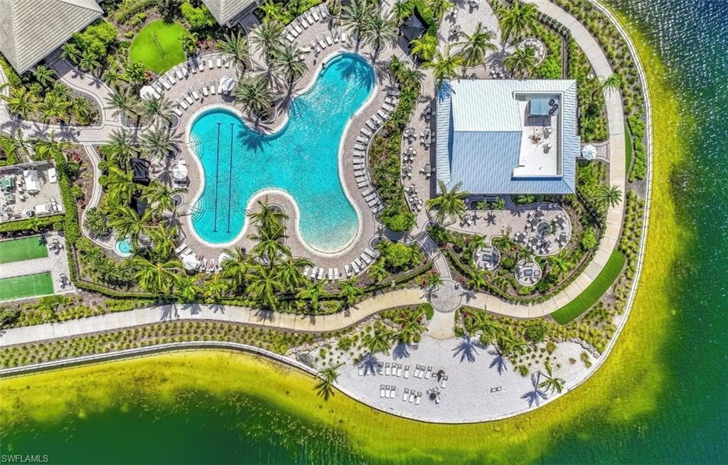 11791 Venetian Lagoon DR-26