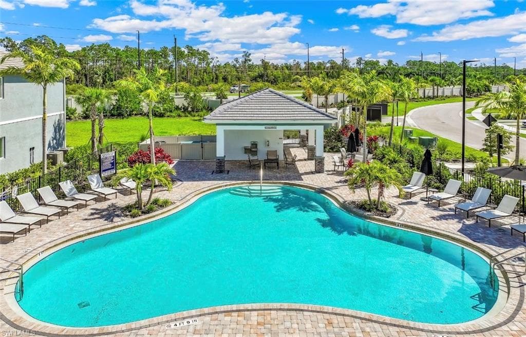 11791 Venetian Lagoon DR-22