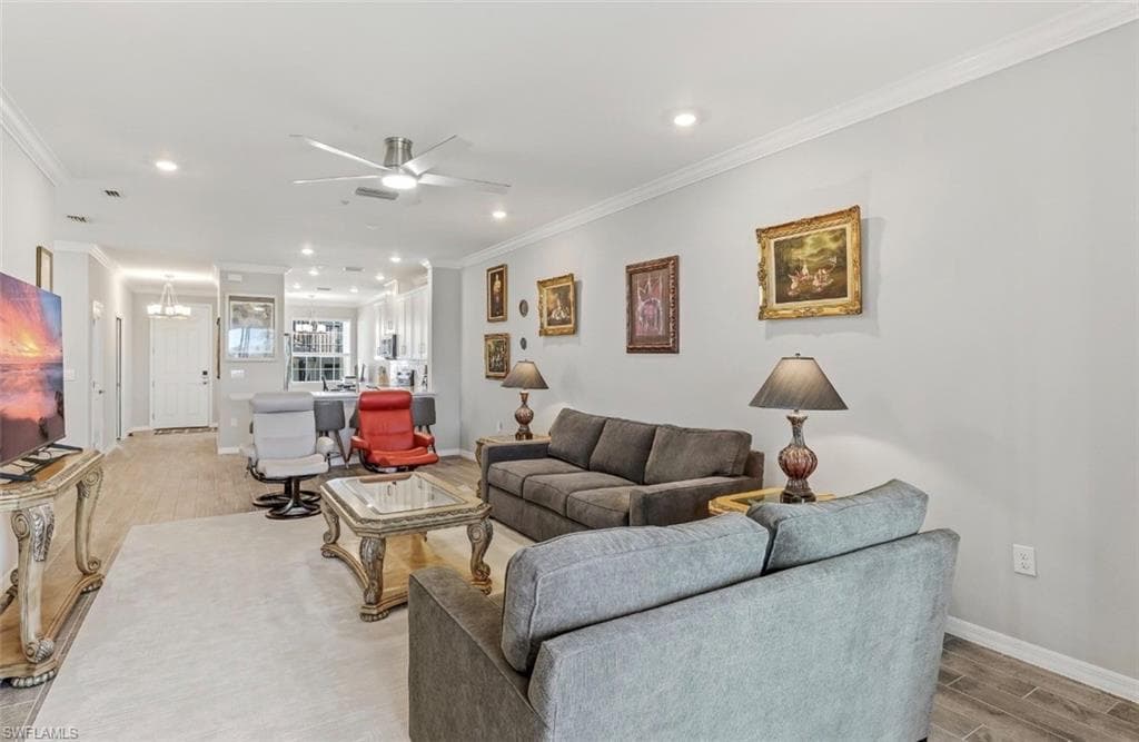 11791 Venetian Lagoon DR-7