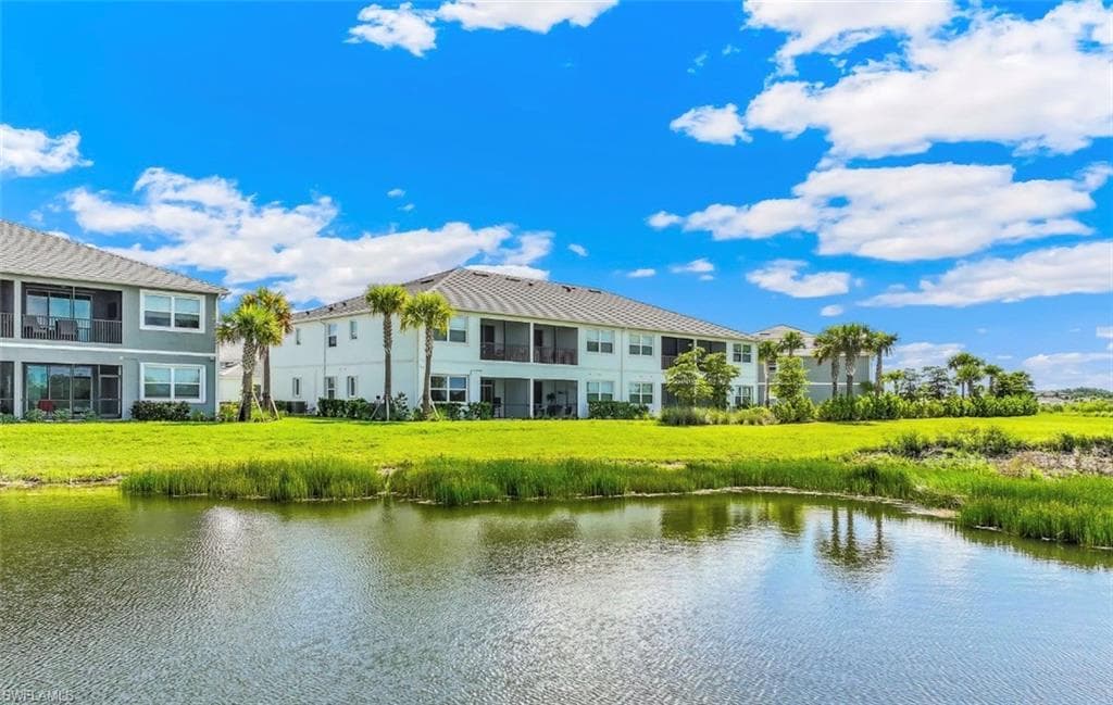 11791 Venetian Lagoon DR-3