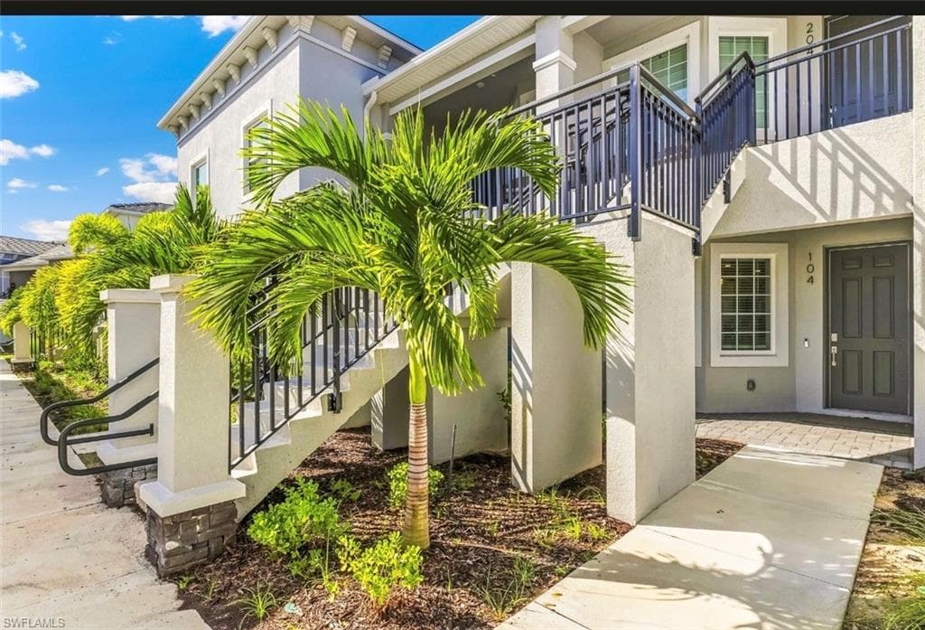 11791 Venetian Lagoon DR-1