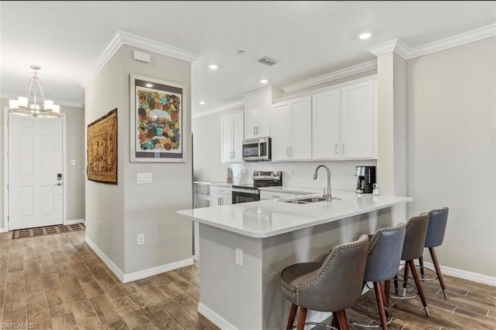 11791 Venetian Lagoon DR-5