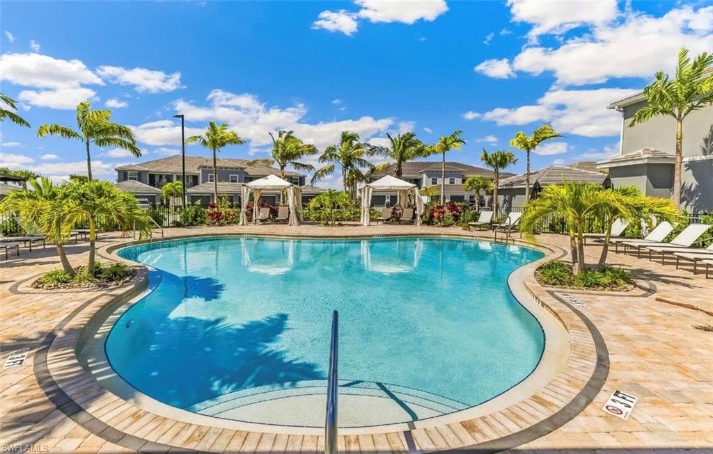 11791 Venetian Lagoon DR-20