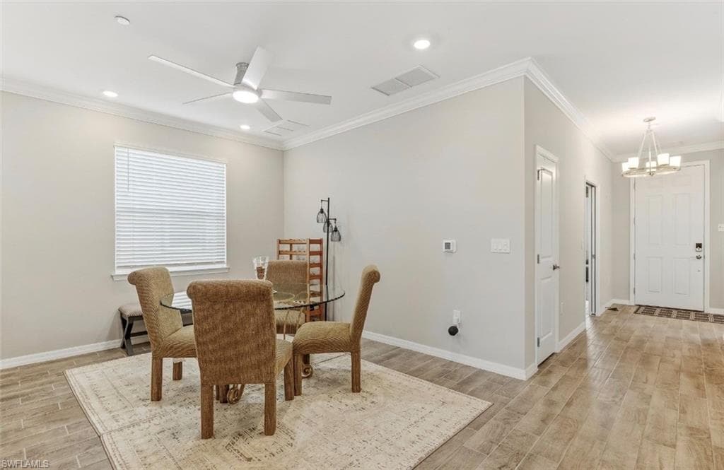 11791 Venetian Lagoon DR-9