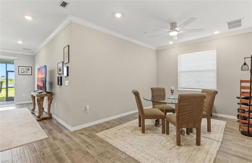 11791 Venetian Lagoon DR-10