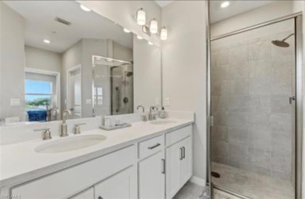 11791 Venetian Lagoon DR-14