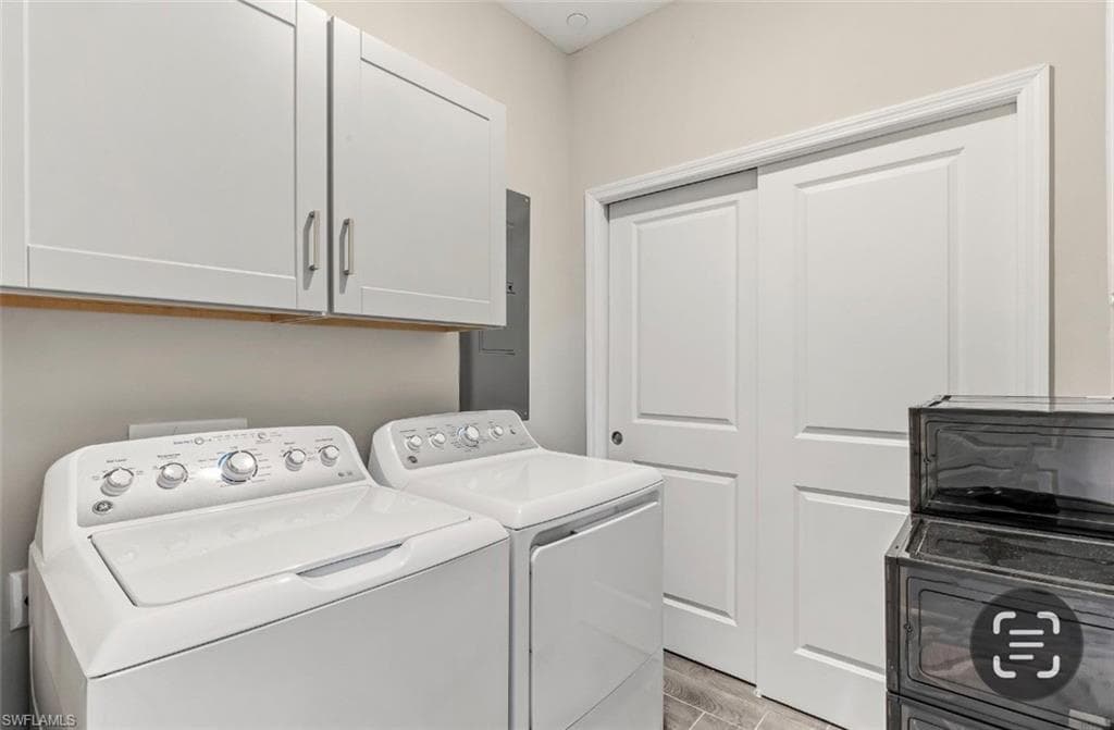 11791 Venetian Lagoon DR-18
