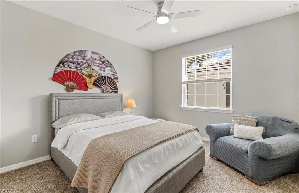 11791 Venetian Lagoon DR-15