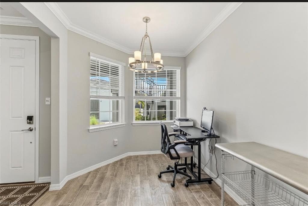 11791 Venetian Lagoon DR-11