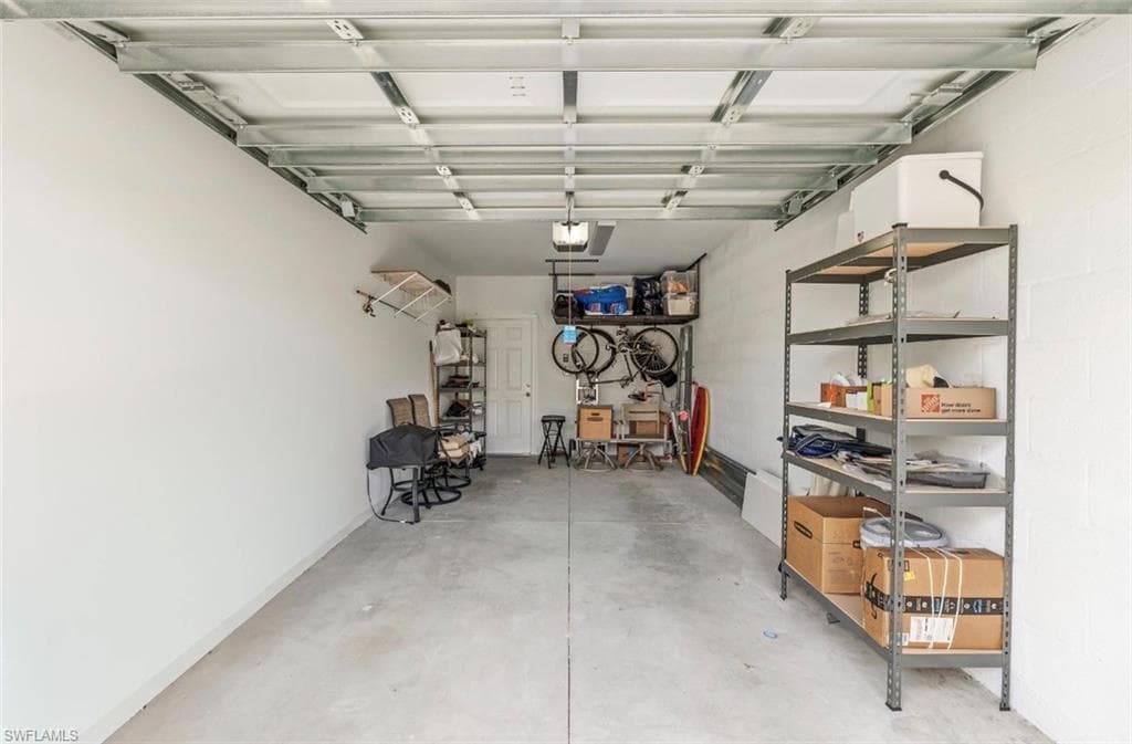 11791 Venetian Lagoon DR-19