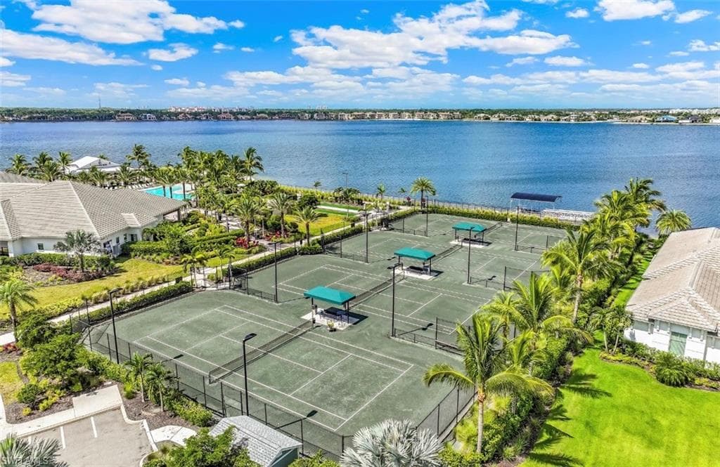 11791 Venetian Lagoon DR-25
