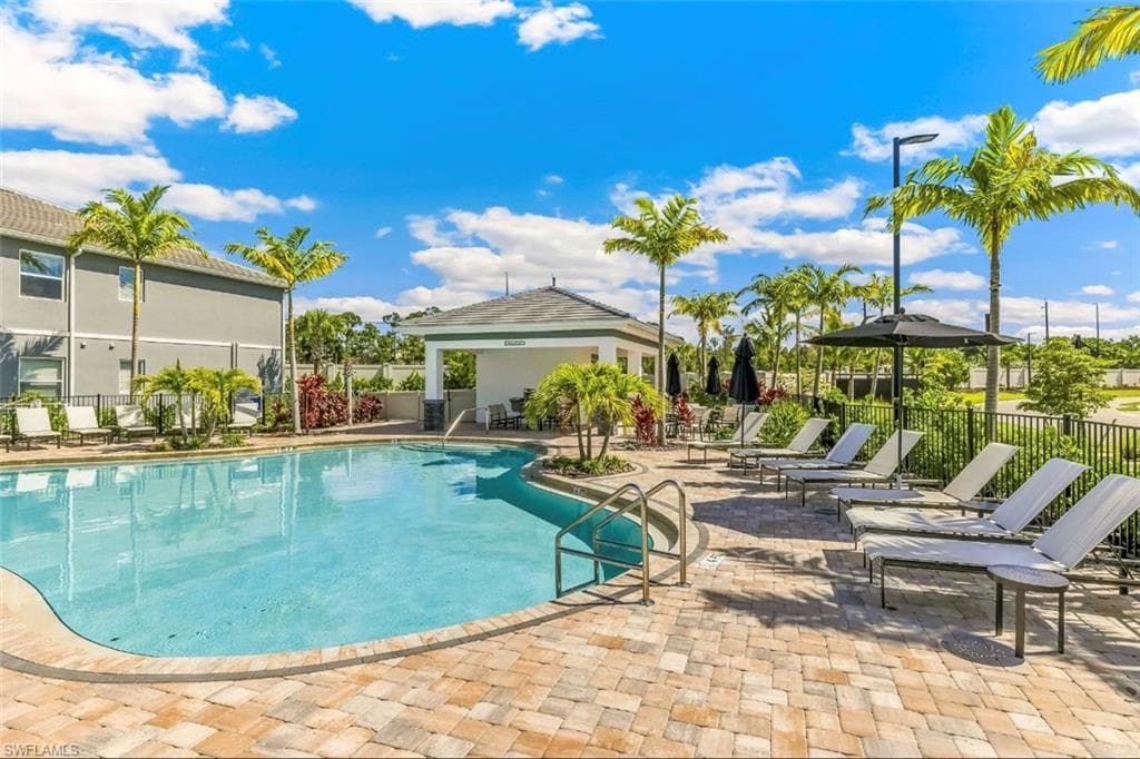 11791 Venetian Lagoon DR-21
