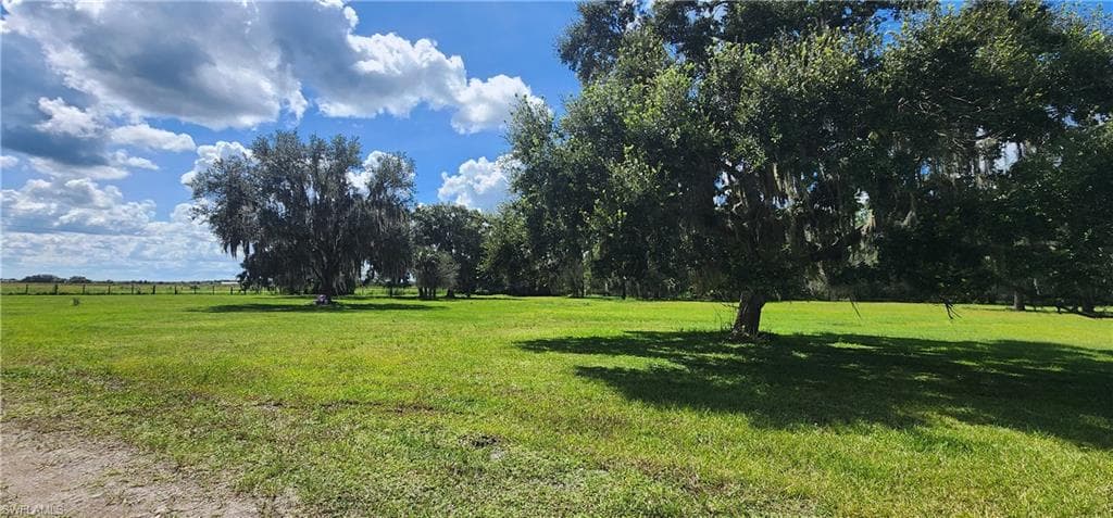 4634 Loblolly Bay RD-2