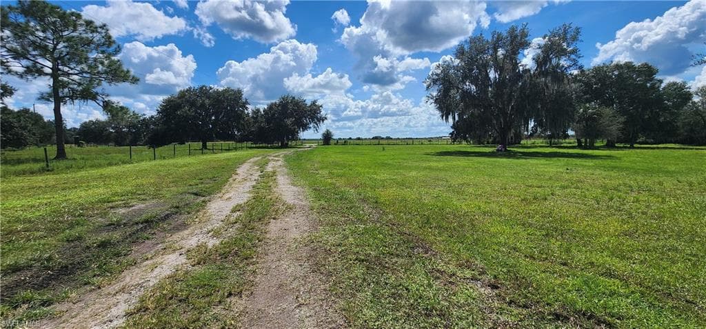 4634 Loblolly Bay RD-0