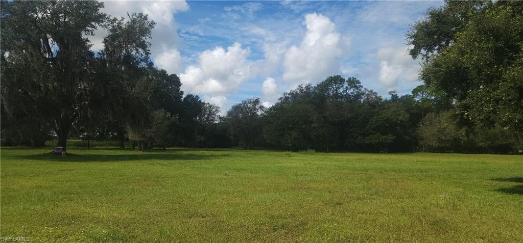 4634 Loblolly Bay RD-4