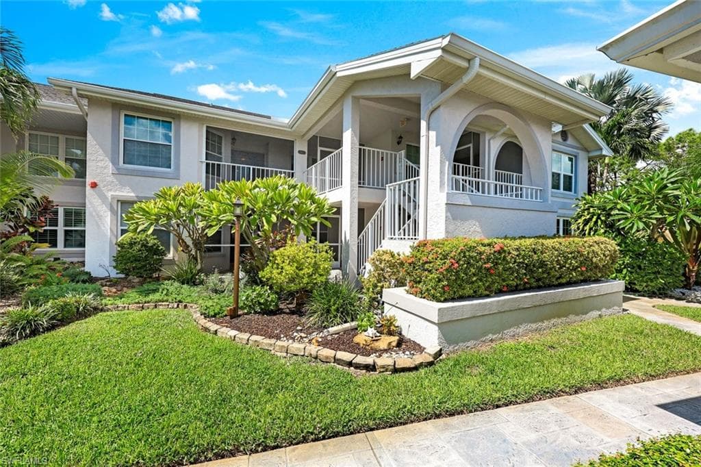 4261 Shetland CT A205-0