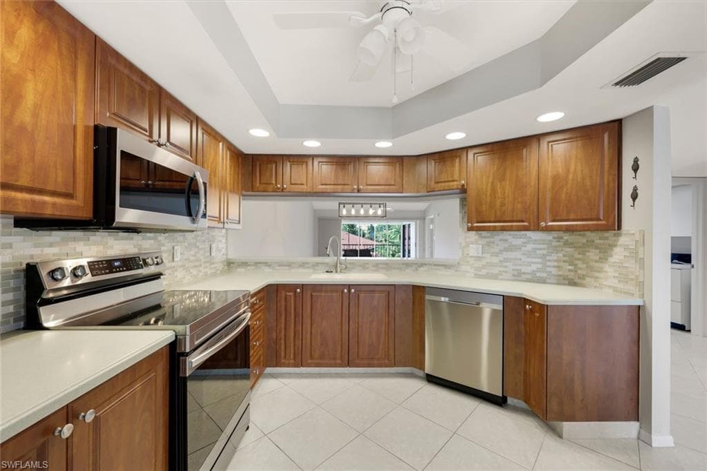 4261 Shetland CT A205-4