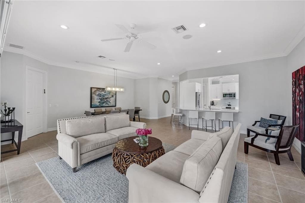 5030 Blauvelt WAY 201-1