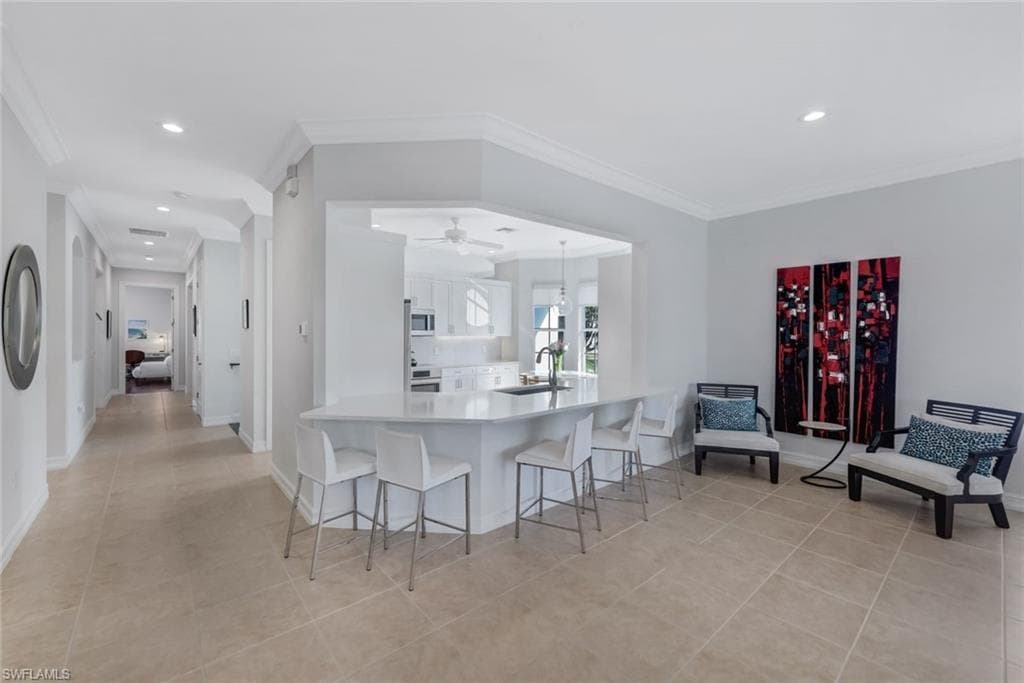 5030 Blauvelt WAY 201-7
