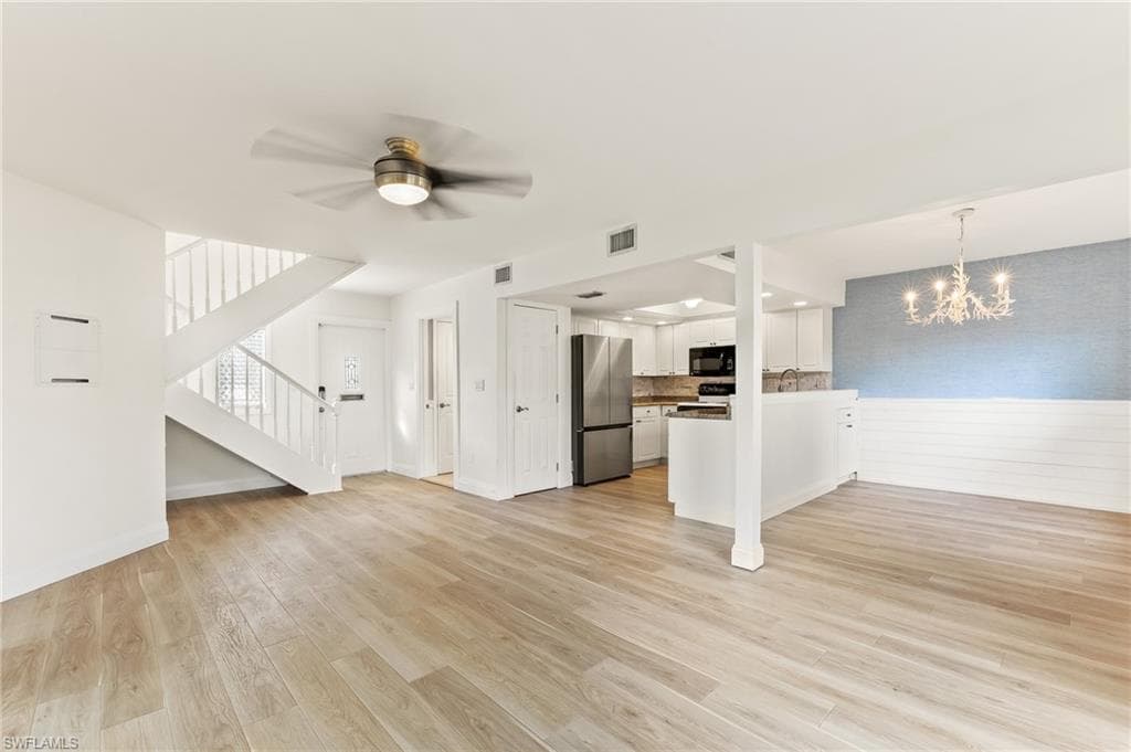 4277 Island CIR 1-7