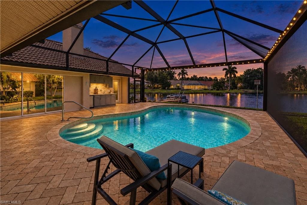 4348 Mourning Dove DR-1