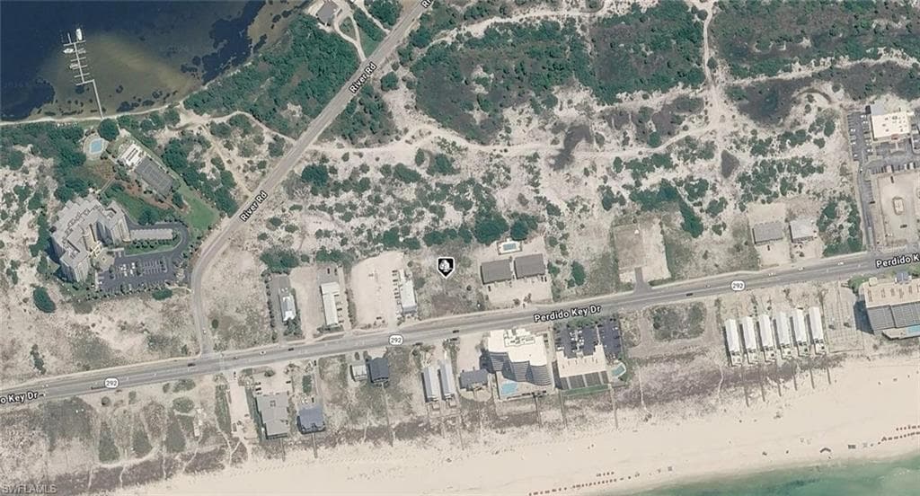 14598 Perdido Key DR-1