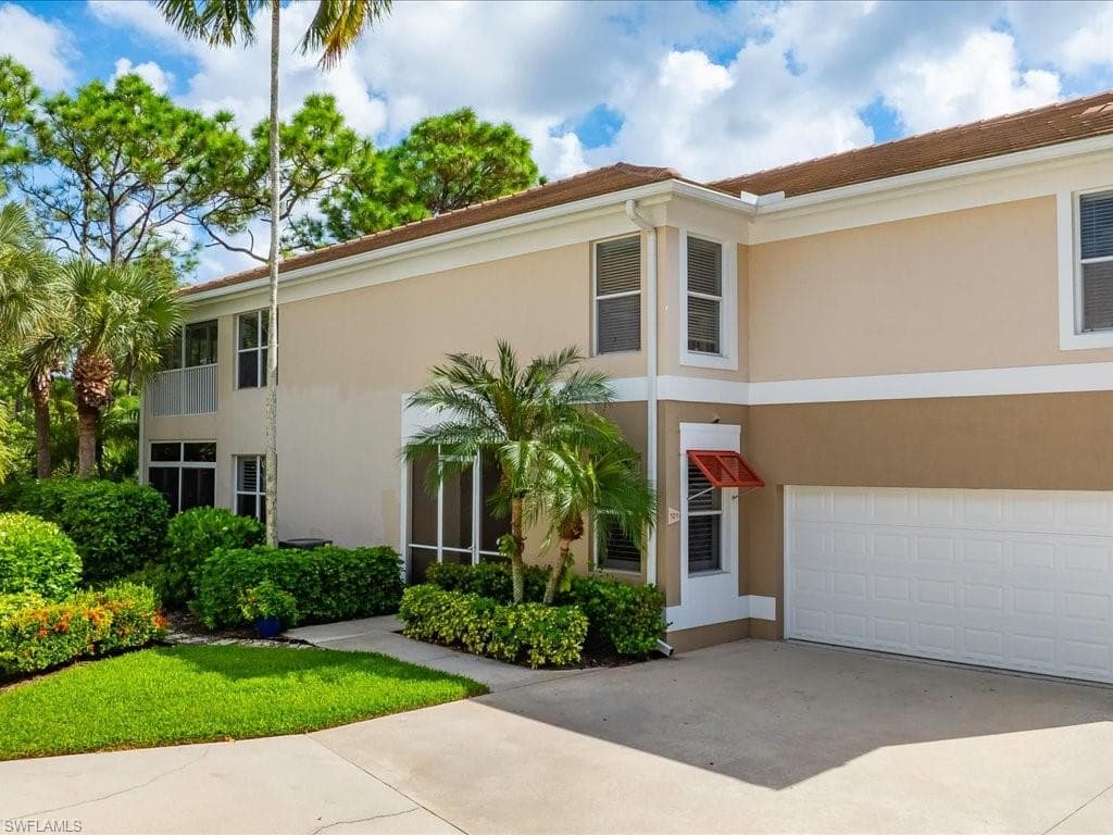 905 Carrick Bend CIR 101-2
