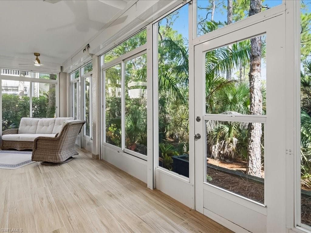 905 Carrick Bend CIR 101-13